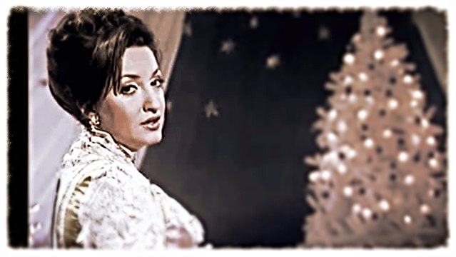 Biljana Petkovic - Ti bi hteo pesmom da ti kazem