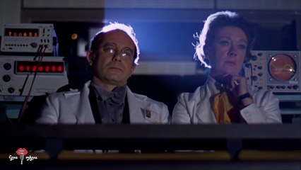 А напоследок он сказал