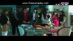 Tum Mere Kia Ho Episode 18 on Ptv Home in 18th February 2016