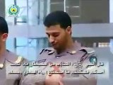 تعليم الصلاة