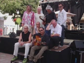 tri yann (concert gratuit)