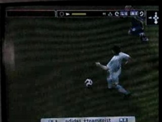 Videos niang