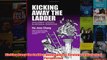 Download PDF  Kicking Away the Ladder Development Strategy in Historical Perspective FULL FREE