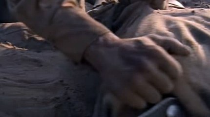 카지노추천ぅ◇..TNT900、COM..♭ぺ바카라 배팅が바카라룰