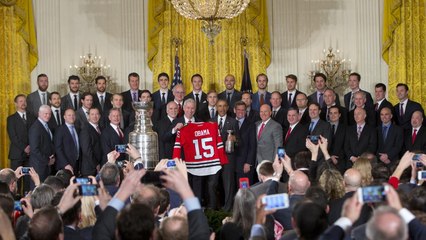 Chicago.Blackhawks.at.The.White.House.2016.WEBRip.x264-IB