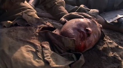 해외카지노っ◇..TNT900、COM..†ご바카라노하우ま바카라필승법