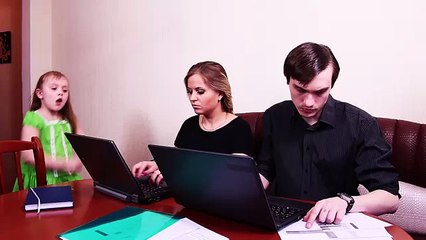 Ералаш Скачали