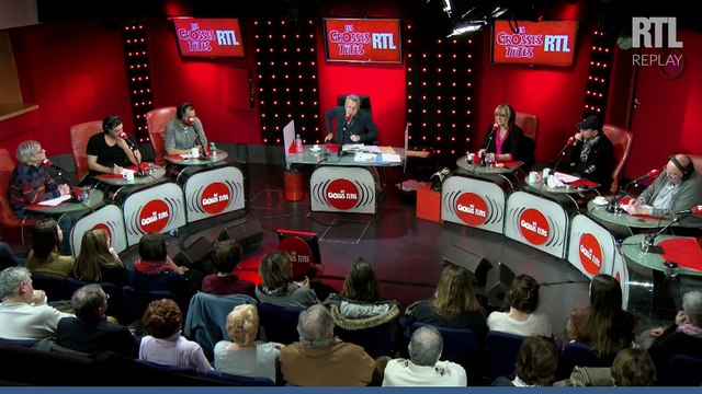 Il est revenu le temps des cathédrales