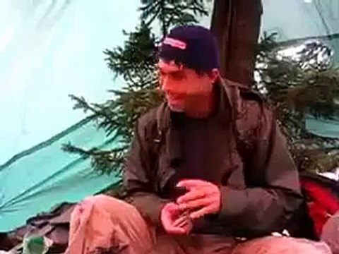 Как аккуратно открыть пиво