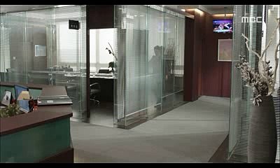 〈강남건마OP〉〈인천건마〉〈인천오피〉604