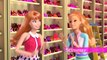 Барби жизнь в доме мечты на русском языке Серии 41 50 HD Barbie life in the dreamhouse HD