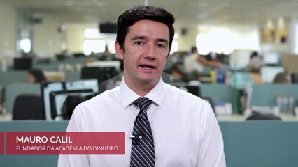 Empréstimos em financeiras e bancos menores são mais caros?