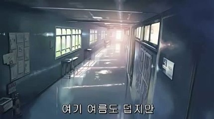 맥심카지노さ＼＼【KOP77。COM】＼＼ど호게임바카라게임설명