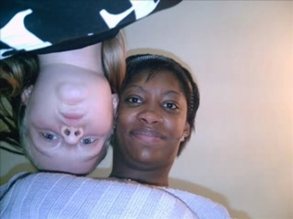 Montage il fait beau il fait chaud_0001