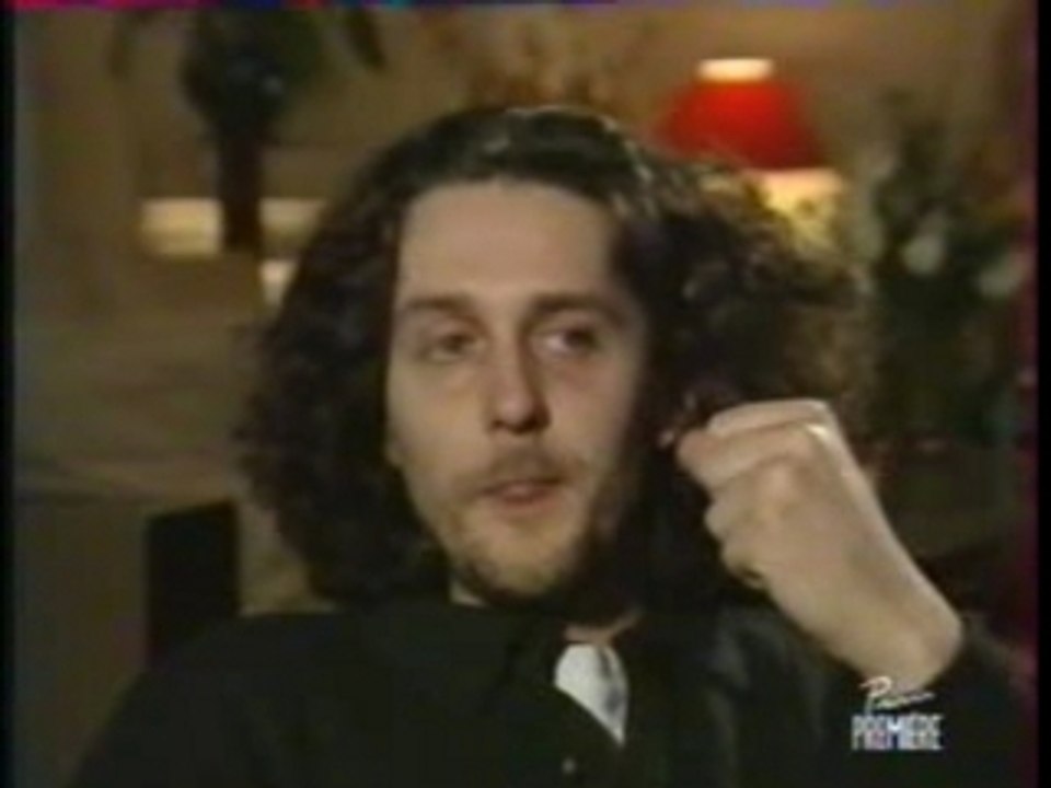 (w.w.w.santmat.net)- Mylene Farmer - Laurent Boutonnat Giorg