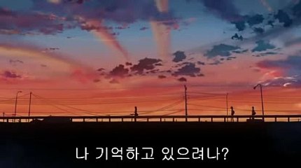 로얄드림카지노さ＼＼【KOP77。COM】＼＼ぞ피나클에이전시바카라프로그램
