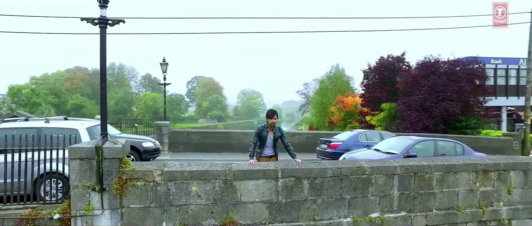 Bekhudi 1080p - Teraa Surroor
