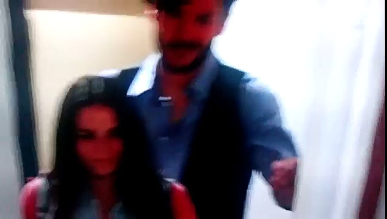 Kotka- odc.120 cz.3 krótki fragment (1024p FULL HD)