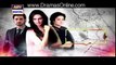 Tum Yaad Aaye - Episode 4 Promo on ARY Digital