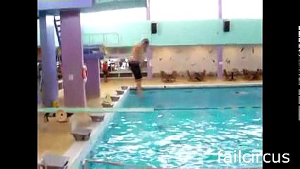 short-but-extremely-funny-fail-compilation