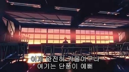 헬로우바카라る＼＼【KOP77。COM】＼＼あ바카라게임필리핀카지노