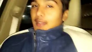 Abdul Azeem Full Hd Video 2016