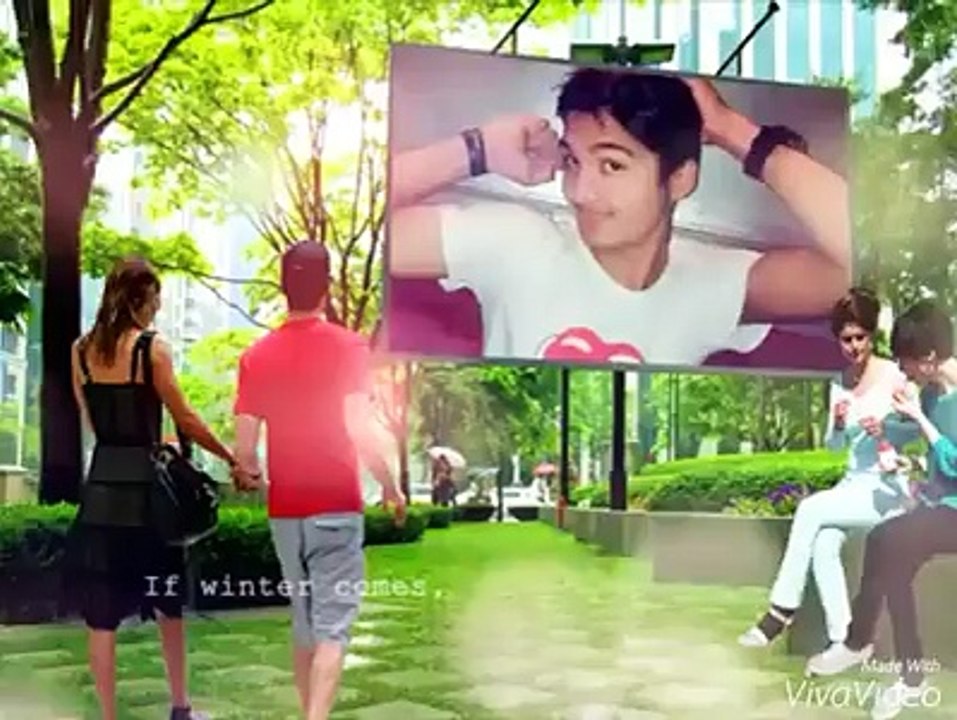 Abdul Azeem_2 Full Hd Video 2016