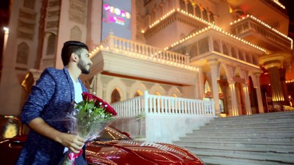 Gal Sun Ja (Full Song) - Kanwar Chahal - Latest Punjabi Songs 2016 -