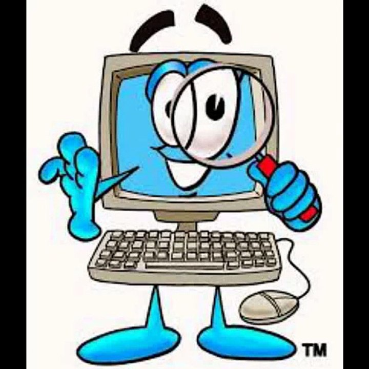 Agr ap gmail main apna password bool jaty hain to recover easy way
