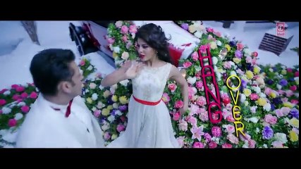 Romantic Mashup 2 Valentines Day by Dj Chetas