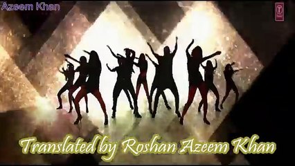 Baby-Doll-Hindi-English-Subtitles-Full-Video-Song-Ragni-mms-2