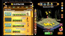 Clicker Heroes 22_cut_part3