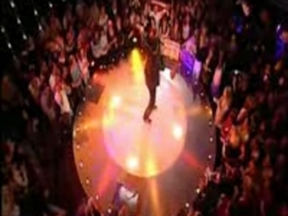 David Hasselhoff - California Girls