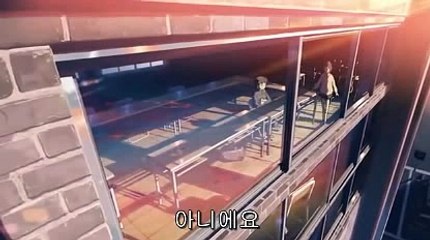 카지노앵벌이ゑ＼＼【KOP77。COM】＼＼っ마이크로게임마카오바카라