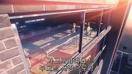 카지노추천사이트は＼＼【KOP77。COM】＼＼よ12bet주소바카라추천사이트