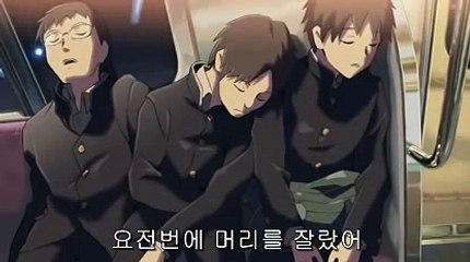 카지노머니ゐ＼＼【KOP77。COM】＼＼ゑ호게이밍피나클에이전시