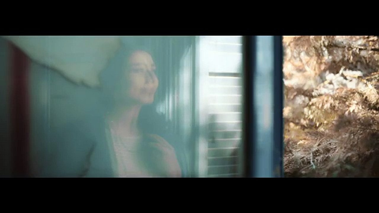 Pantelis Pantelidis - Ta Sxoinia sou | Τα σχοιν...