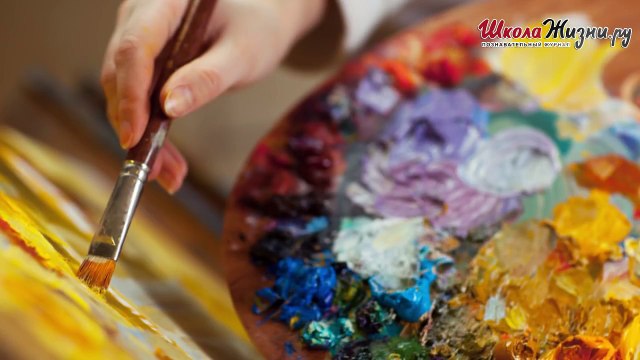 Как Можно Использовать Лак для Волос