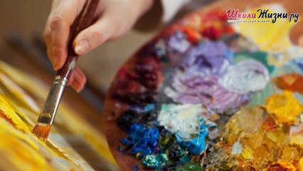 Как Сделать в Комнате Ремонт-