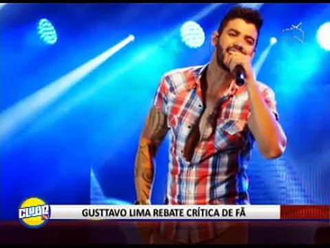 MICHEL TELÓ E THAIS ESPERAM PRIMEIRO FILHO