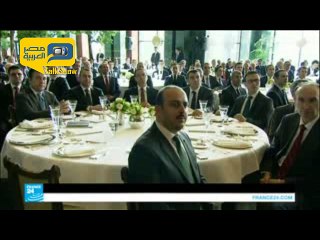 فيديو.. أردوغان عن دعوات أمريكية لوقف قصف الأكراد: "إعذروني"