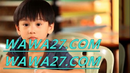 토토안전놀이터추천  ⊆∧⊇  Ｗａｗａ２７．cｏｍ 까톡: oxiz   ⊆∧⊇ 스포츠베팅  픽추천