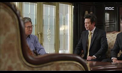 יּ아밤יּ청주오피♂ＡBＡM18.넷♂동래구오피▨부천오피HHB