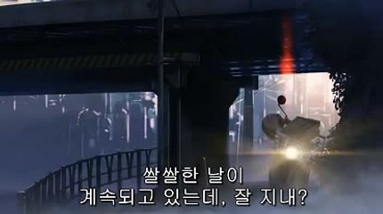 강원랜드카지노ぱ＼＼【KOP77。COM】＼＼ば바카라추천사이트바카라게임설명