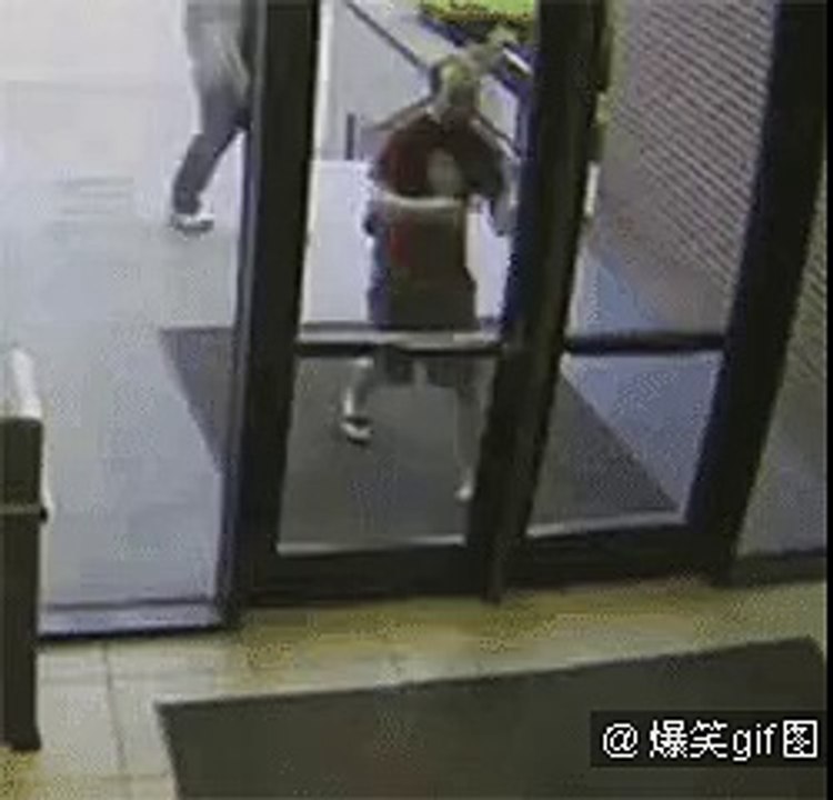 almost-made-it