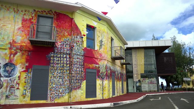 Cit’ergie 2016 - Collectivités labellisées CAP Cit’ergie