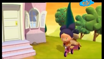 Лупдиду все серии подряд на русском языке (от 1 года)