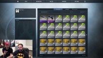 Koots Gets A Knife!!! - CS GO Case Openings