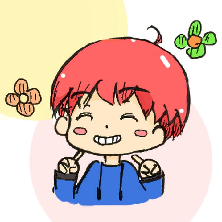 翔麟實況 Minecraft 當個創世神 多人生存 فيديو Dailymotion