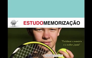 AULA 2 - Renato Alves